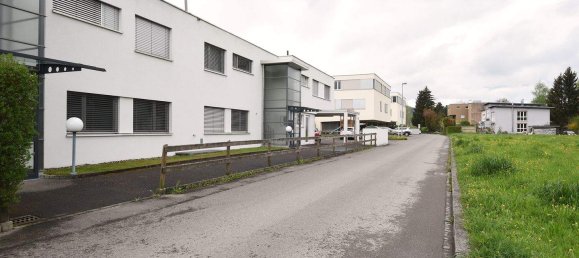 3 rooms Duplex in Lustenau, Austria No. 248198 14