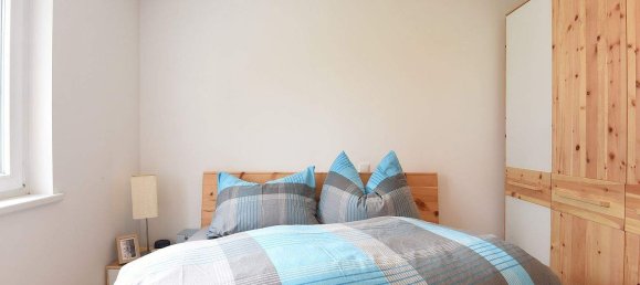 3 rooms Duplex in Lustenau, Austria No. 248198 13