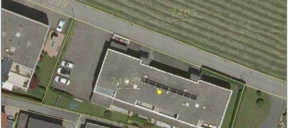 3 rooms Duplex in Lustenau, Austria No. 248198 19