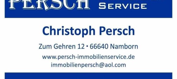 4غرفة منزل في Saarland, Germany رقم 98496 33