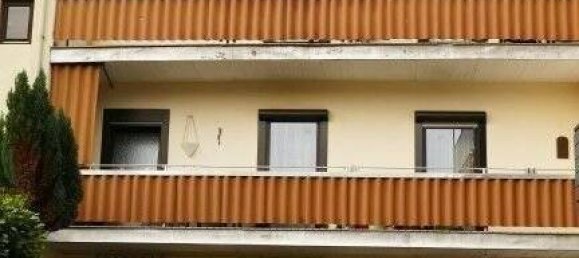 4غرفة منزل في Saarland, Germany رقم 98496 6