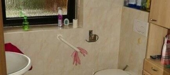 4غرفة منزل في Saarland, Germany رقم 98496 20