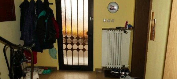 4غرفة منزل في Saarland, Germany رقم 98496 10