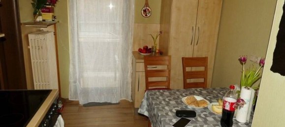 4غرفة منزل في Saarland, Germany رقم 98496 14