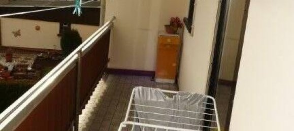 4غرفة منزل في Saarland, Germany رقم 98496 16