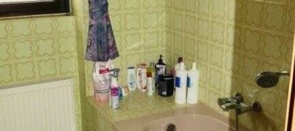 4غرفة منزل في Saarland, Germany رقم 98496 31