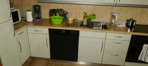 4غرفة منزل في Saarland, Germany رقم 98496 12