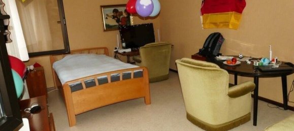 4غرفة منزل في Saarland, Germany رقم 98496 27