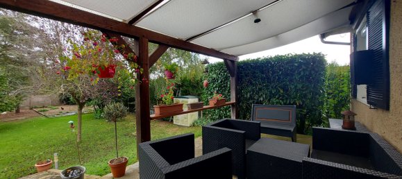 3 bedrooms House in Nogent-le-Roi, France No. 246821 28