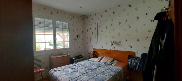 3 bedrooms House in Nogent-le-Roi, France No. 246821 31