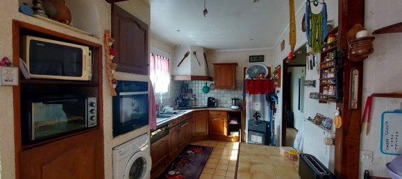 3 bedrooms House in Nogent-le-Roi, France No. 246821 13