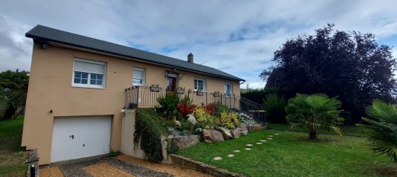 3 bedrooms House in Nogent-le-Roi, France No. 246821 19