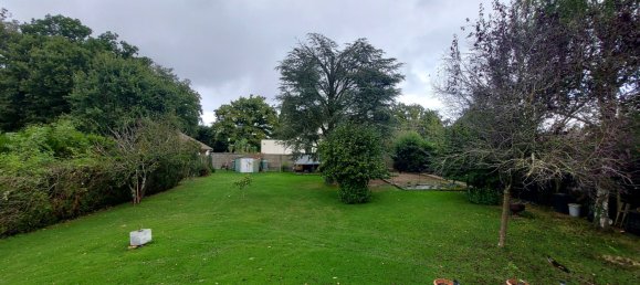 3 bedrooms House in Nogent-le-Roi, France No. 246821 26