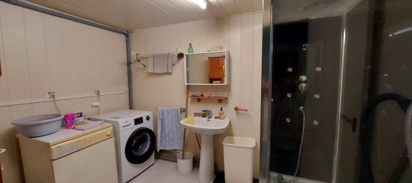 3 bedrooms House in Nogent-le-Roi, France No. 246821 18