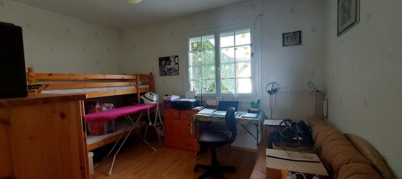 3 bedrooms House in Nogent-le-Roi, France No. 246821 32