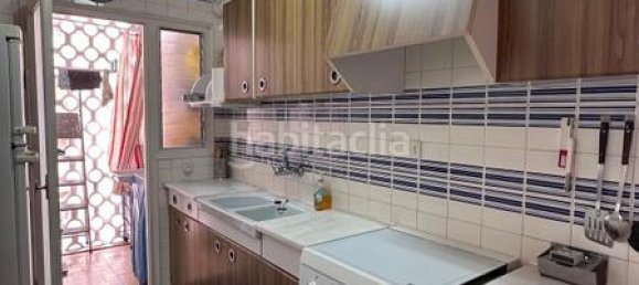 3 bedrooms Apartment in Calafell, Spain No. 171932 10
