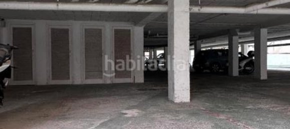 3 bedrooms Apartment in Calafell, Spain No. 171932 19