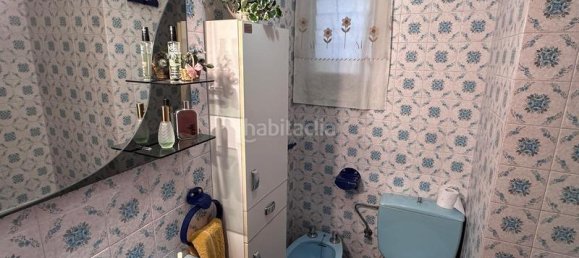 3 bedrooms Apartment in Calafell, Spain No. 171932 22