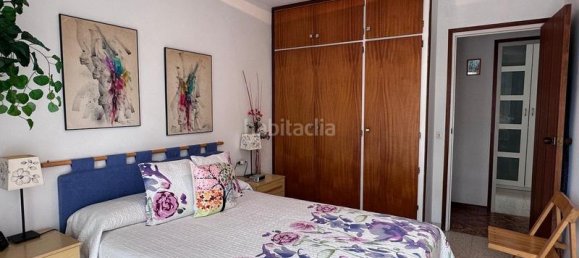 3 bedrooms Apartment in Calafell, Spain No. 171932 15