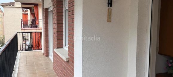 3 bedrooms Apartment in Calafell, Spain No. 171932 3