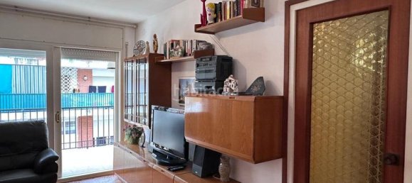 3 bedrooms Apartment in Calafell, Spain No. 171932 9