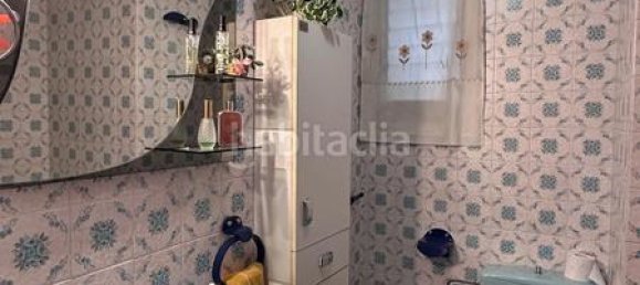 3 bedrooms Apartment in Calafell, Spain No. 171932 23