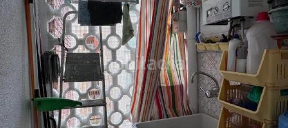 3 bedrooms Apartment in Calafell, Spain No. 171932 13