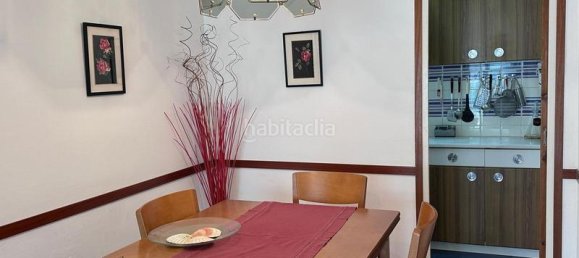 3 bedrooms Apartment in Calafell, Spain No. 171932 7