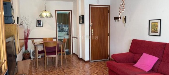 3 bedrooms Apartment in Calafell, Spain No. 171932 4