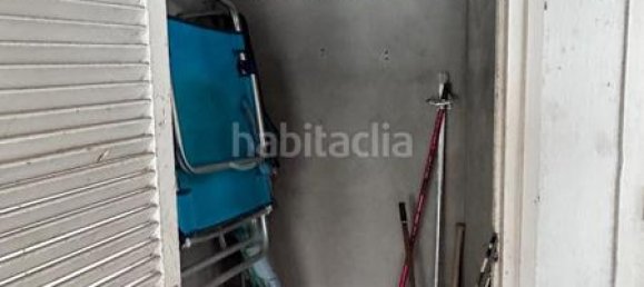 3 bedrooms Apartment in Calafell, Spain No. 171932 24