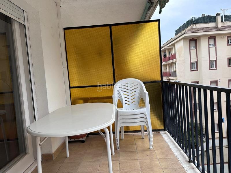 3 bedrooms Apartment in Calafell, Spain No. 171932