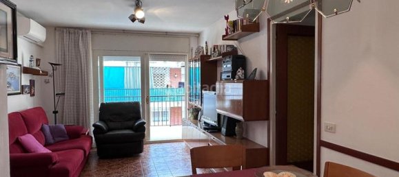 3 bedrooms Apartment in Calafell, Spain No. 171932 8