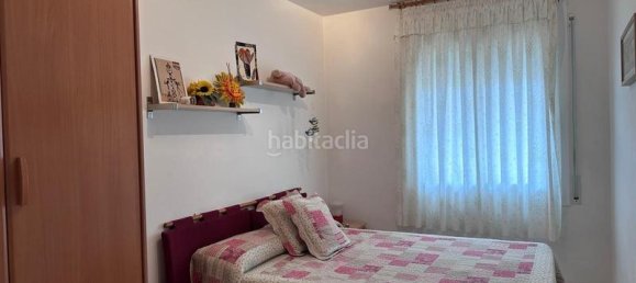 3 bedrooms Apartment in Calafell, Spain No. 171932 17