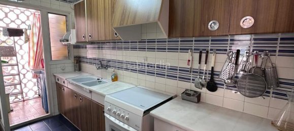 3 bedrooms Apartment in Calafell, Spain No. 171932 12