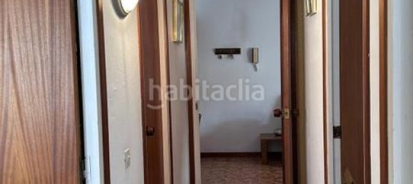 3 bedrooms Apartment in Calafell, Spain No. 171932 11