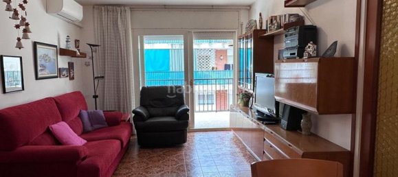 3 bedrooms Apartment in Calafell, Spain No. 171932 5