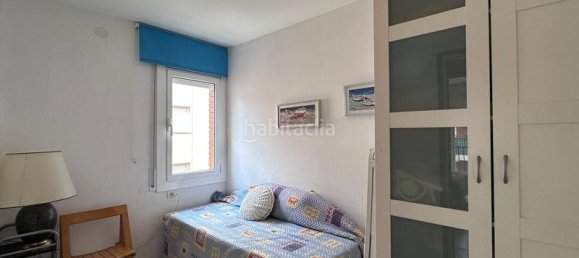 3 bedrooms Apartment in Calafell, Spain No. 171932 18