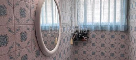 3 bedrooms Apartment in Calafell, Spain No. 171932 21