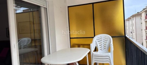 3 bedrooms Apartment in Calafell, Spain No. 171932 2