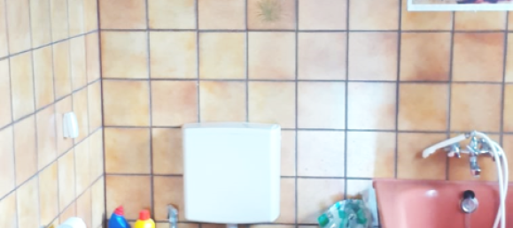 2 chambres Appartement à Gottingen, Germany No. 76298 5