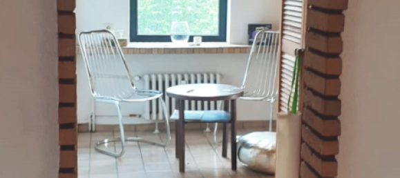 2 chambres Appartement à Gottingen, Germany No. 76298 7