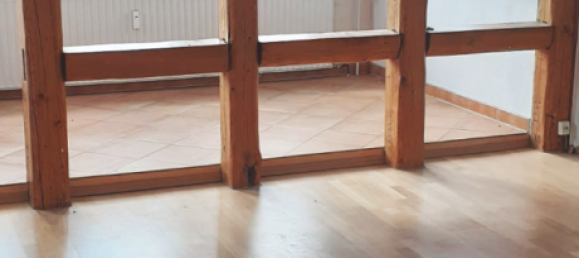 2 chambres Appartement à Gottingen, Germany No. 76298 2