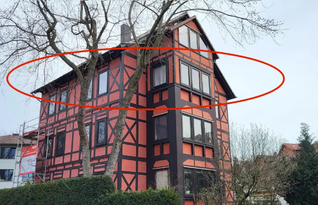 2 chambres Appartement à Gottingen, Germany No. 76298