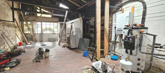 3 bedrooms Townhouse in Gournay-en-Bray, France No. 200814 2