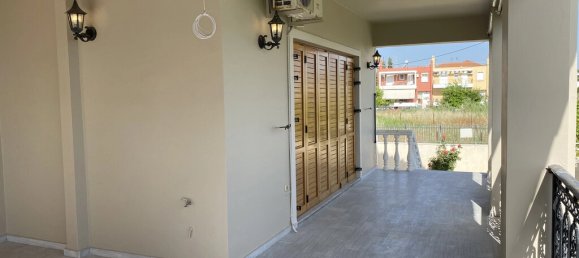 5 bedrooms Commercial property in Corinth, Greece No. 2556 3