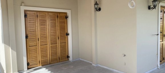 5 bedrooms Commercial property in Corinth, Greece No. 2556 4