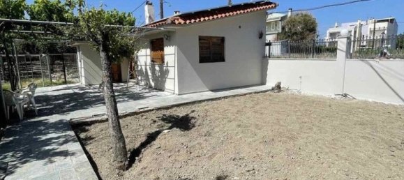 5 bedrooms Commercial property in Corinth, Greece No. 2556 11