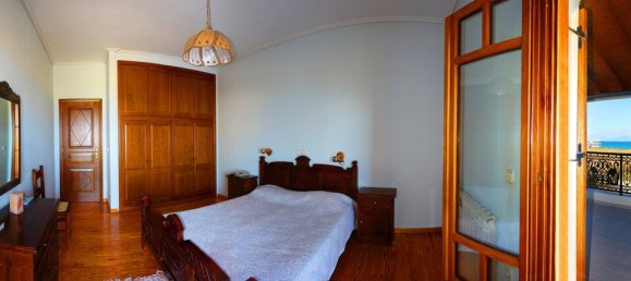 5 bedrooms Commercial property in Corinth, Greece No. 2556 6