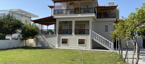 5 bedrooms Commercial property in Corinth, Greece No. 2556 10