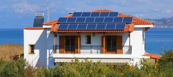 5 bedrooms Commercial property in Corinth, Greece No. 2556 2